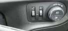 2020-vauxhall-grandland-x-12-elite-nav-small-34