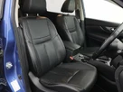 2017-nissan-x-trail-20dci-tekna-4wd-xtronic-small-10