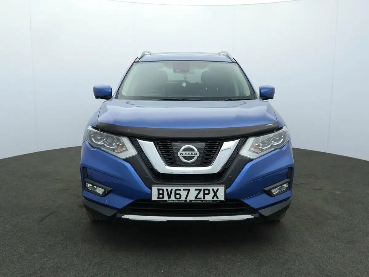 2017-nissan-x-trail-20dci-tekna-4wd-xtronic-big-1