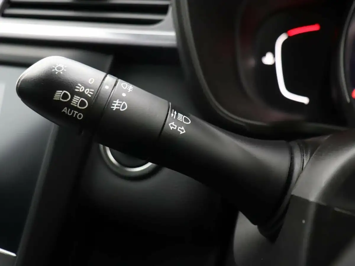 2020-renault-kadjar-13-tce-s-edition-140bhp-1332cc-edc-auto-big-30