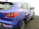 2020-renault-kadjar-13-tce-s-edition-140bhp-1332cc-edc-auto-small-41