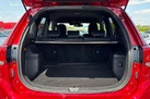 2019-mitsubishi-outlander-24-dynamic-safety-phev-small-6