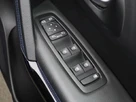 2020-renault-kadjar-13-tce-s-edition-140bhp-1332cc-edc-auto-small-17