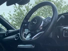 2020-mercedes-benz-a-class-20d-a200d-amg-line-hatchback-5d-small-34