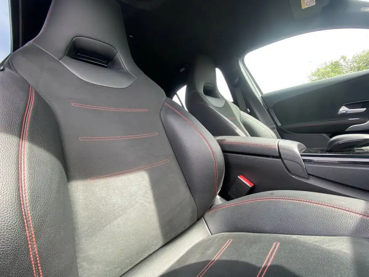 2020-mercedes-benz-a-class-20d-a200d-amg-line-hatchback-5d-big-19