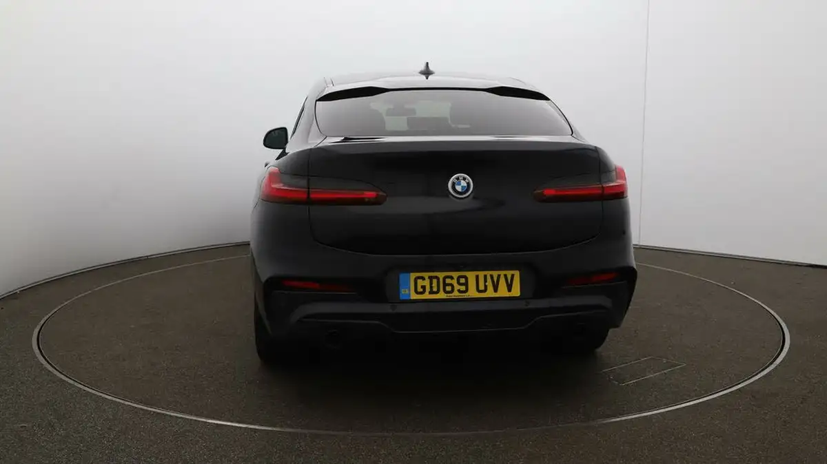 2020-bmw-x4-30td-xdrive30d-m-sport-plus-pack-big-51