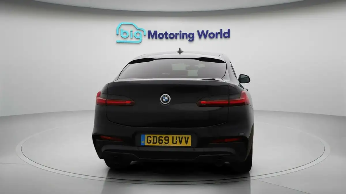 2020-bmw-x4-30td-xdrive30d-m-sport-plus-pack-big-6