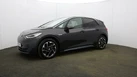 2021-volkswagen-id3-e-tech-small-15