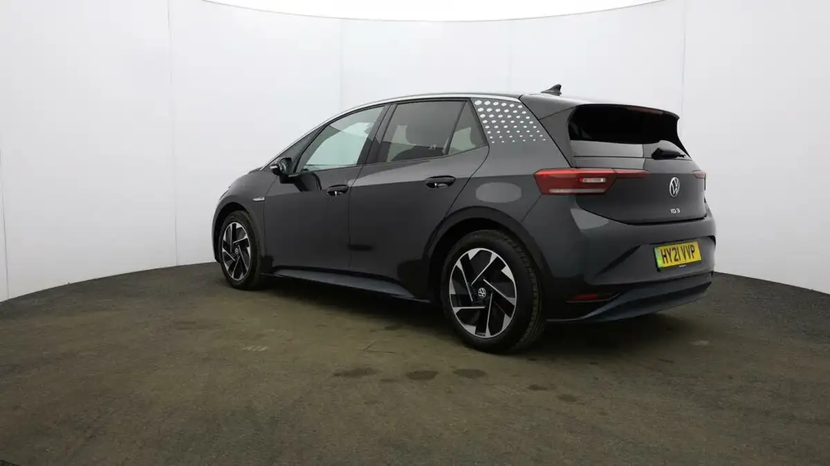 2021-volkswagen-id3-e-tech-big-45