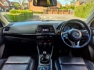 2014-mazda-cx-5-22td-sport-175ps-awd-nav-small-57