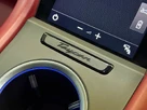 2020-porsche-taycan-e-turbo-s-small-65