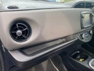 2018-toyota-yaris-15-vvt-i-icon-navi-hybrid-small-20