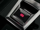2019-peugeot-3008-suv-12-puretech-gt-line-eat8-small-33