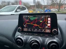 2022-nissan-juke-10-dig-t-n-connecta-dct-small-19