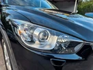 2014-mazda-cx-5-22td-sport-175ps-awd-nav-small-9