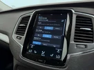 2021-volvo-xc90-20td-b5-momentum-small-46