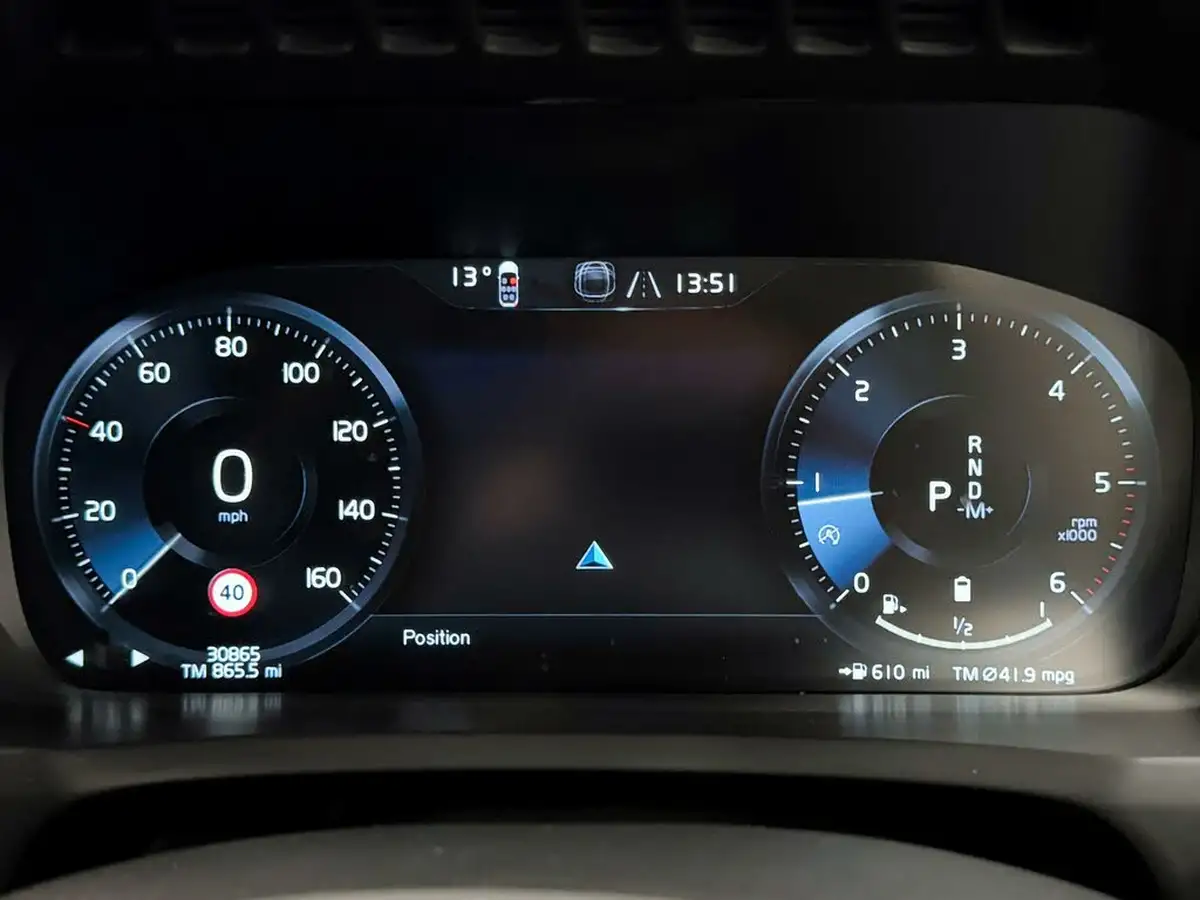 2021-volvo-xc90-20td-b5-momentum-big-35