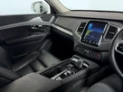 2021-volvo-xc90-20td-b5-momentum-small-26