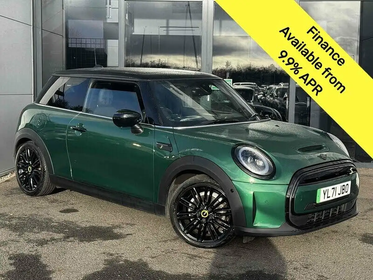 2021-mini-cooper-e-cooper-s-3-big-0