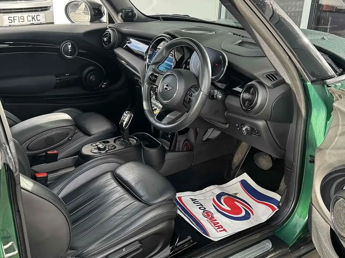 2021-mini-cooper-e-cooper-s-3-big-3