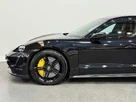2020-porsche-taycan-e-turbo-s-small-17
