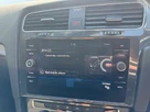 2018-volkswagen-golf-10-tsi-se-115ps-hatchback-5d-small-22
