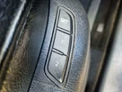 2014-mazda-cx-5-22td-sport-175ps-awd-nav-small-33