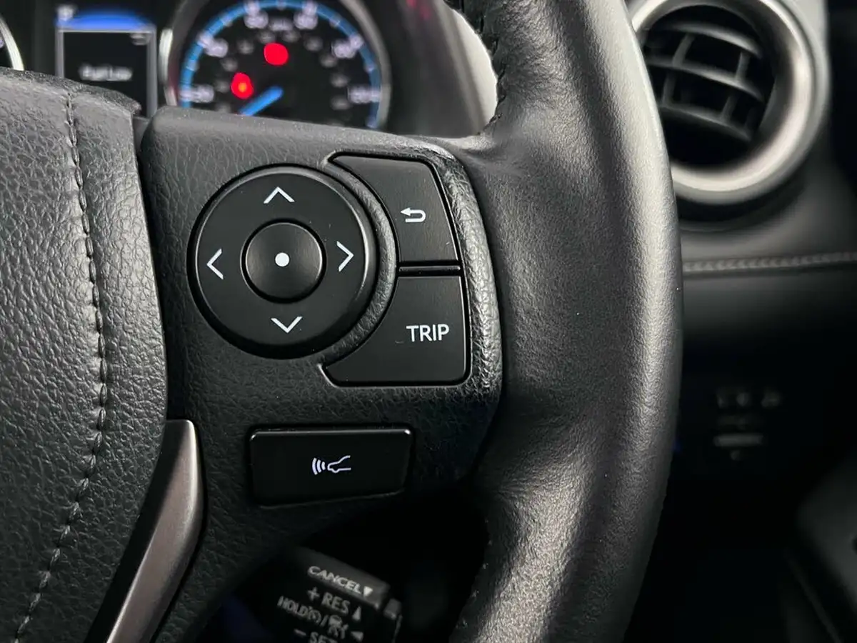 2016-toyota-rav4-25-vvt-i-business-edition-plus-tss-navi-cvt-big-16