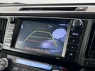 2016-toyota-rav4-25-vvt-i-business-edition-plus-tss-navi-cvt-small-25