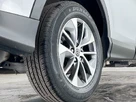 2016-toyota-rav4-25-vvt-i-business-edition-plus-tss-navi-cvt-small-5