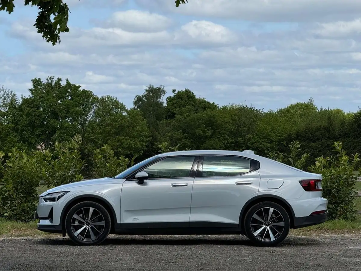 2021-polestar-polestar-2-e-ps2-165kw-standard-single-big-5
