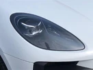 2019-porsche-macan-30-v6-s-small-20