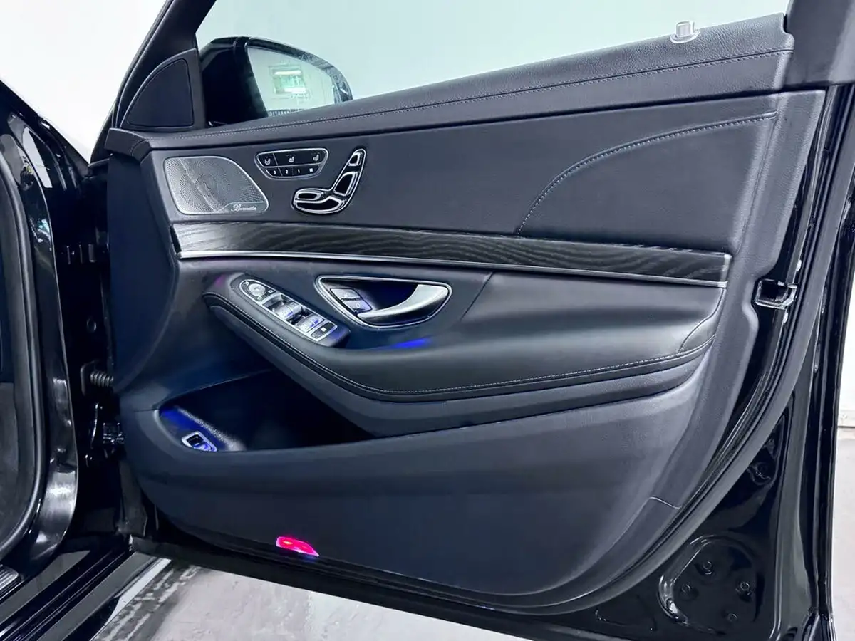 2019-mercedes-benz-s-class-30-d-s400d-l-grand-edition-executive-big-14