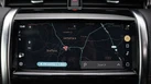 2021-land-rover-discovery-sport-15-p300e-r-dynamic-s-small-11