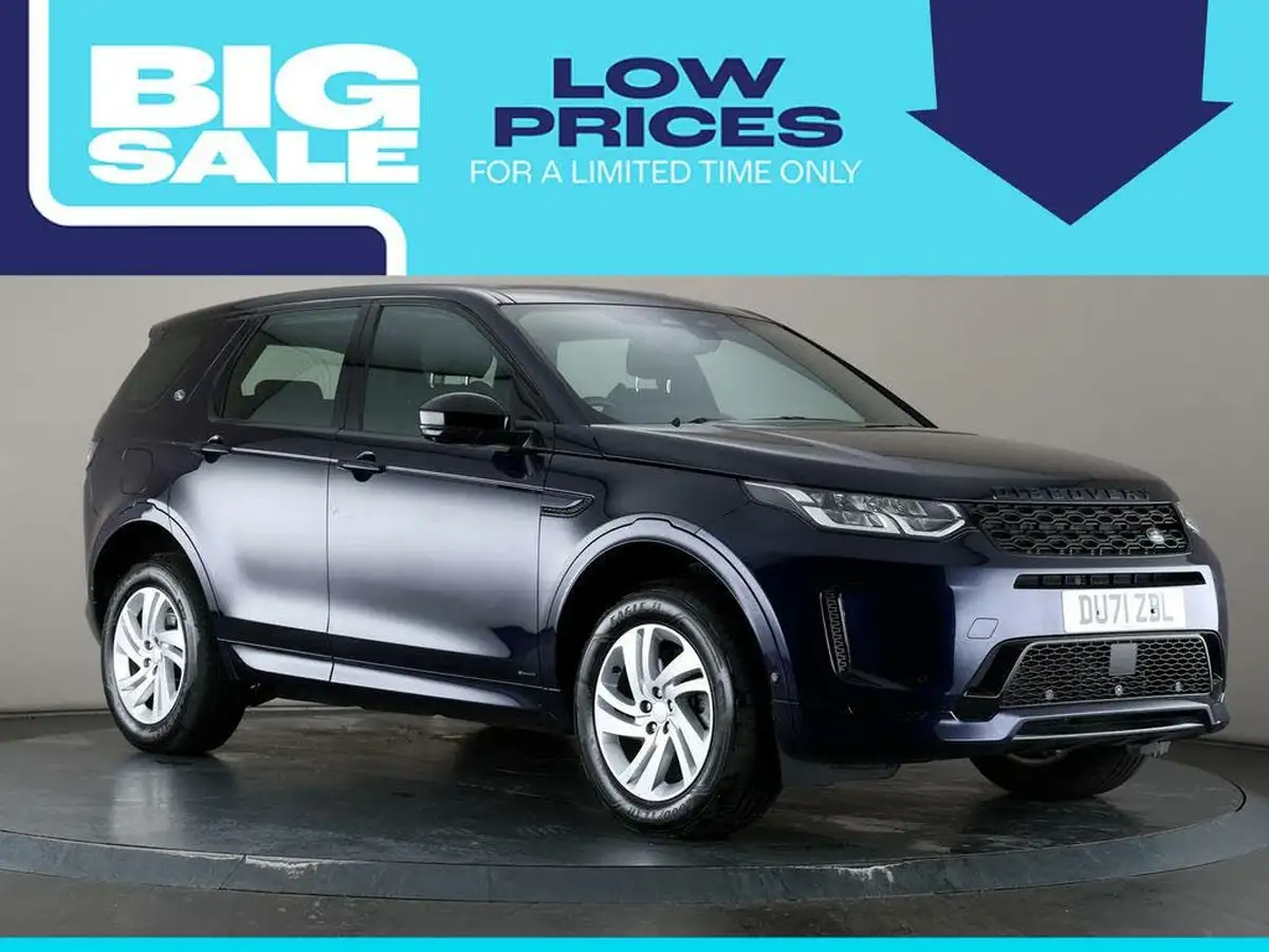 2021-land-rover-discovery-sport-15-p300e-r-dynamic-s-big-0