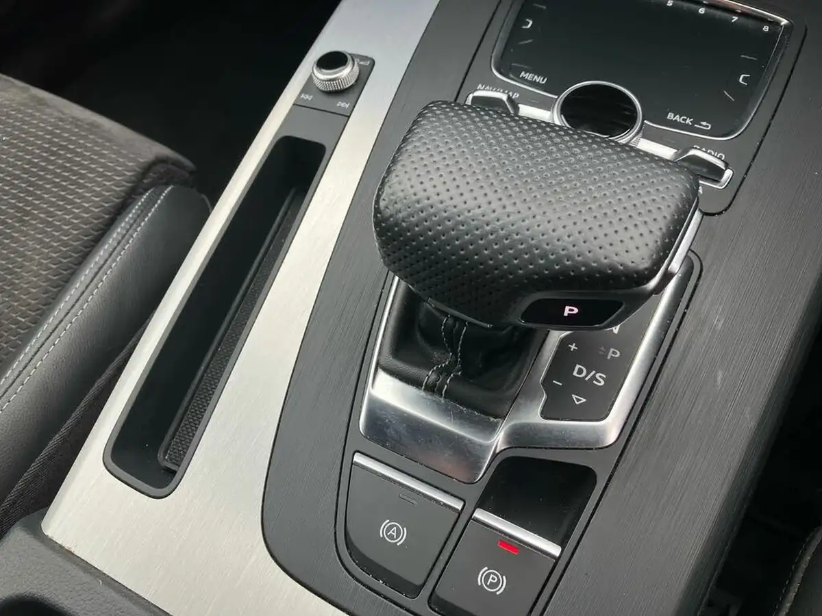 2018-audi-q5-20-tdi-quattro-s-line-big-52