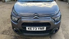 2024-citroen-c3-12-puretech-max-110ps-eat6-small-17