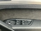 2018-audi-q5-20-tdi-quattro-s-line-small-17