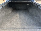 2016-isuzu-d-max-25td-centurion-small-18