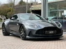 2024-aston-martin-db12-40-v8-auto-euro-6-ss-2dr-small-22