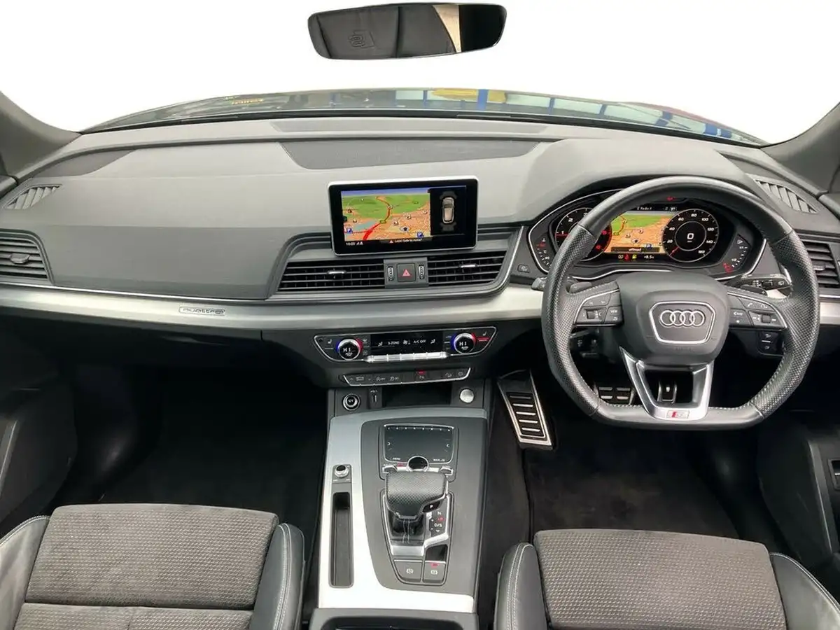 2018-audi-q5-20-tdi-quattro-s-line-big-8