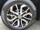 2016-isuzu-d-max-25td-centurion-small-66