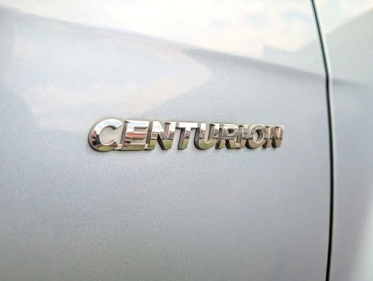 2016-isuzu-d-max-25td-centurion-big-79