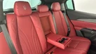 2023-maserati-grecale-20-modena-small-14