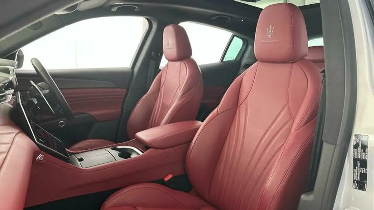 2023-maserati-grecale-20-modena-big-27