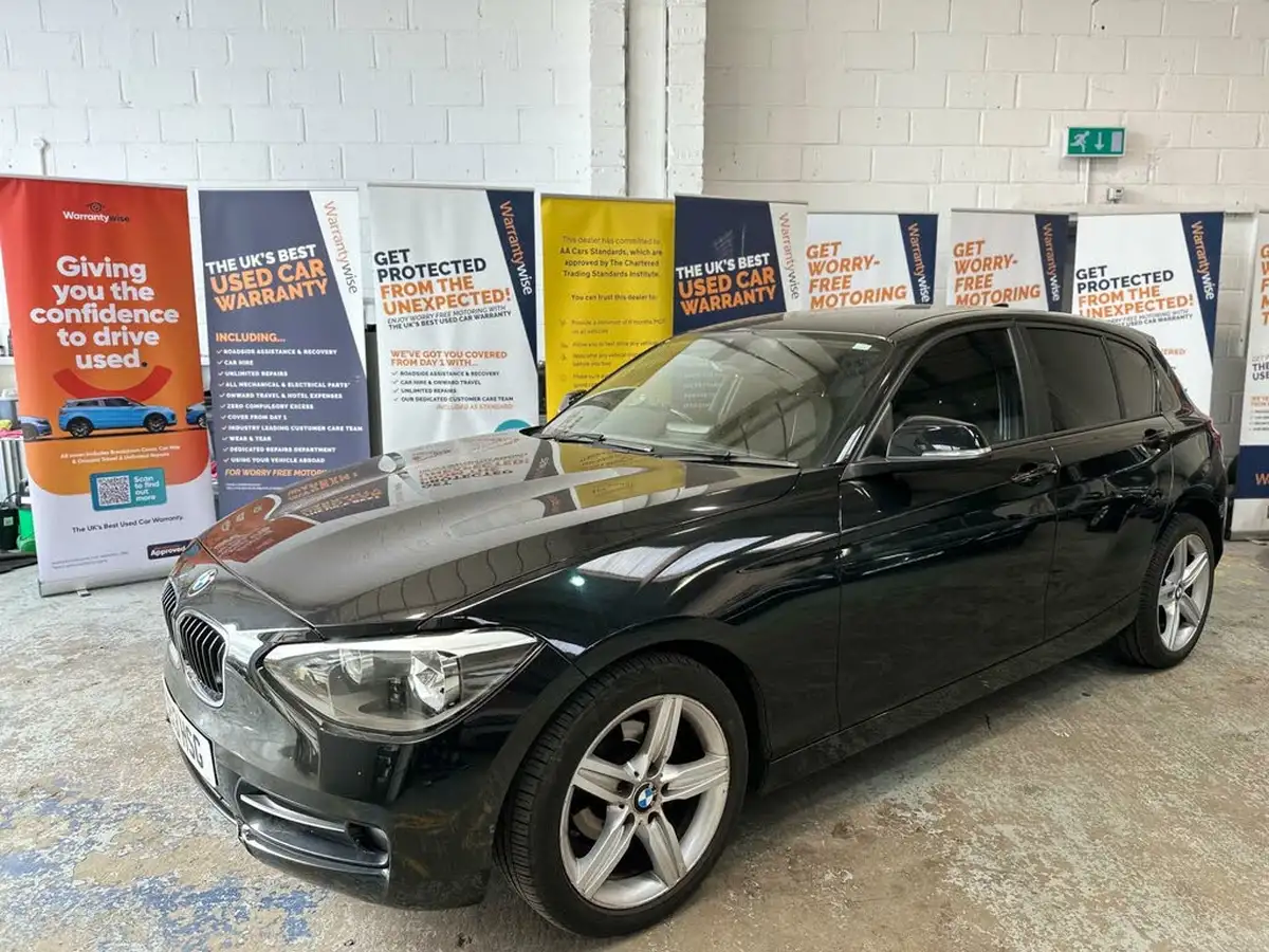 2013-bmw-1-series-16-116i-sport-ss-5d-big-2
