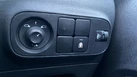 2024-citroen-c3-12-puretech-max-110ps-eat6-small-45