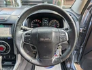 2016-isuzu-d-max-25td-centurion-small-42