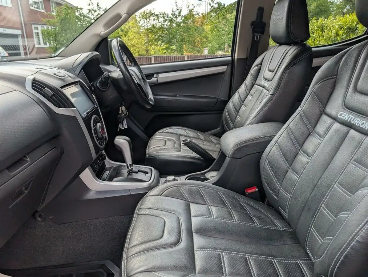 2016-isuzu-d-max-25td-centurion-big-55
