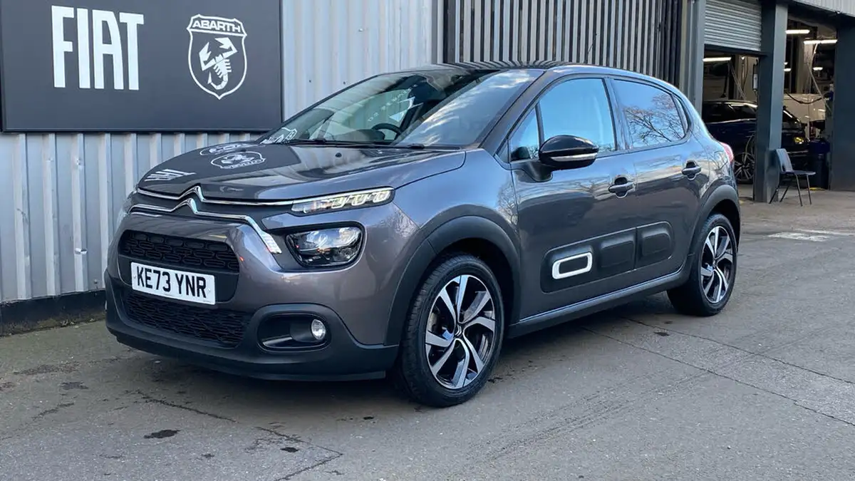 2024-citroen-c3-12-puretech-max-110ps-eat6-big-6